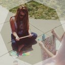 Addison Thomas  - @addylthomas - Twitter