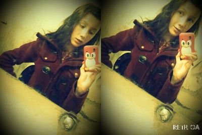 zoe_vaci_bieber's profile picture. -Modelo (Roberto piazza).AMO a JULIAN stravitz y a SERGIO celli -.-traficante de love-