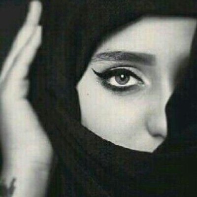 123_smooo Profile Picture