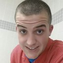 Evan Snow - @evansn0w - Twitter