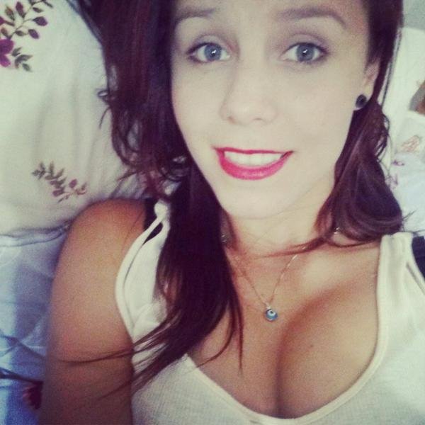 FC feito pra perfeição da @eudiananovaes *-*                                           Dona: @iBrizei