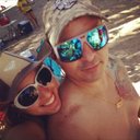 DORIS ALEJANDRO - @DORILIA - Twitter