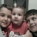 Verónica Bavaro - @Veritovetu - Twitter