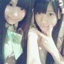 浦野 育緒 (@13Urano) Twitter