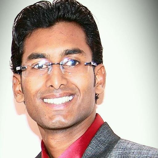 adajitabh's profile picture. am a ordinary guy wid some extraordinary dreams.