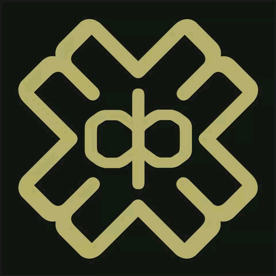 father of three ,master of none.Music lover extraordinaire.weekly show on https://t.co/RaBG9WEn3V Wednesday 4.00Pm-5.00pm Gmt. Bass and house, balls out.
