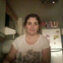 laura andreoli - @lauraandreoli21 - Twitter