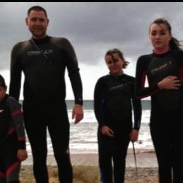 slippytit's profile picture. #LFC #YNWA Belfast