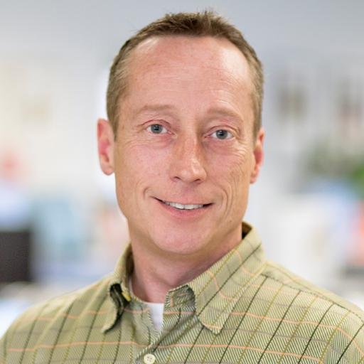 PR guy; former Reuters technology correspondent and Bloomberg reporter.