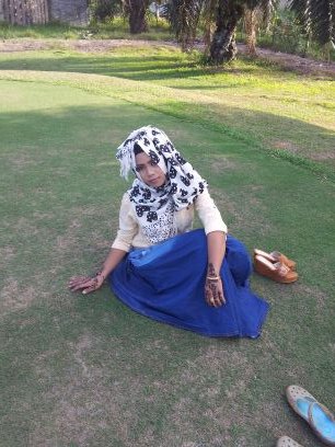 Gue_Sara's profile picture. I'm sara whawahaha..