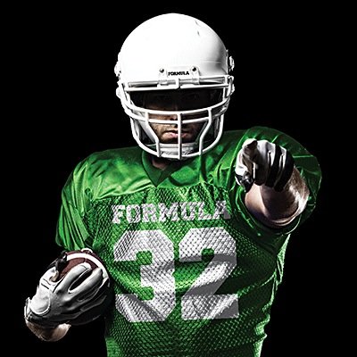 Formula_32 Profile Picture
