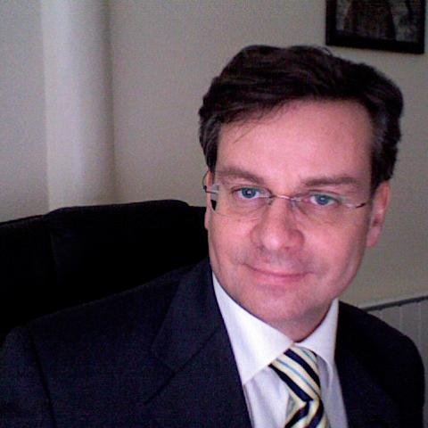 wolfram_avocat's profile picture. #Avocat conseil #droit des affaires/ NTIC/ IT-IP law - international #business Lawyer - franco-allemand #innovation #Frankreichgeschäft #Anwalt Wirtschaftsrecht