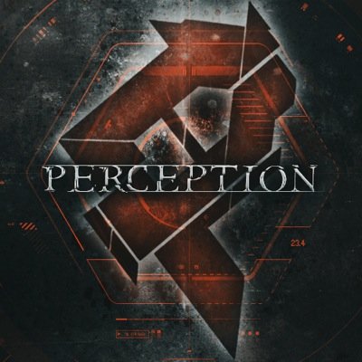 PerceptionEdits's profile picture. Official Skate 3 Team Perception