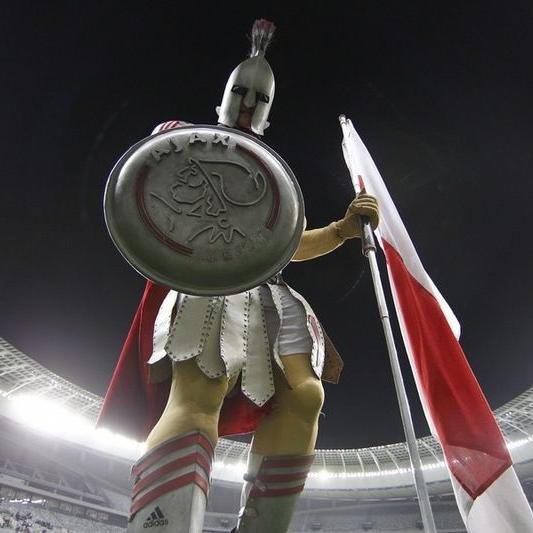 BrianThanga's profile picture. 