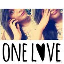 ∞ Grissel ღ (@grisselterrero) Twitter