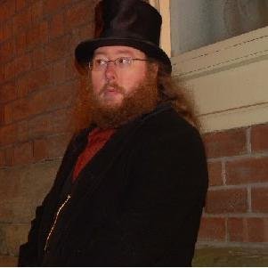 Steel City Ghost Tours: Successfully scaring citizens of Sheffield (and the world) for over 9 years. Join Mr P Dreadfull on a Mon, Weds or Thurs, every week.