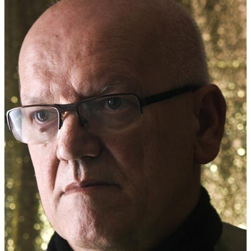 jjt_jerzy's profile picture. 