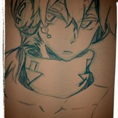 柳雅