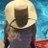 ksfryar's profile image