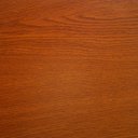 Ben Buja - @pimpmyrocket - Twitter