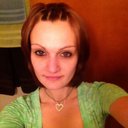 330juggalo - @dawn_lock - Twitter