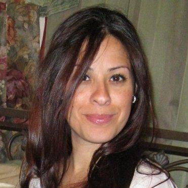 Working Mom, Wife, Writer, Pitbull Lover, Aspiring Renaissance Woman and die-hard New Yorker. Published @NYParenting @WhatToExpect @Latina @ModernMom