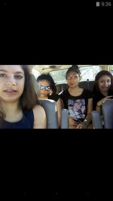 awesomegal7060's profile picture. 