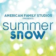 summersnowfilm's profile picture. 