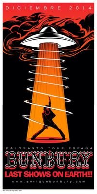 Mónica,Jimena,Elisa Lucía,Basket,Música,Bunbury,Viajar,Madrid,Tronkis,Héroes del Silencio,Venezuela,Cine español,Pedro Guerra, JavierÁlvarez,Allariz,Penya,Barça