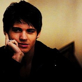 Why don't you take a nice little trip down to hell and then ask me why I dont care anymore.