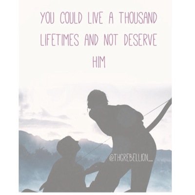 the hunger games➳ . divergent.ღ