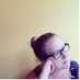 Jemma Mallorie (@jemmallorie) Twitter profile photo