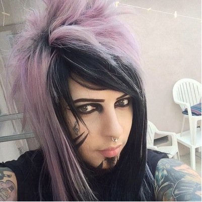 @botdfmusic