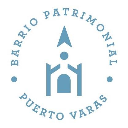Barrio Patrimonial Puerto Varas