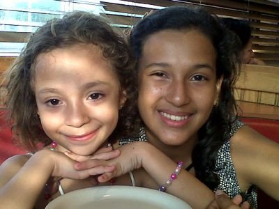 BellaDoblado's profile picture. madre de 2 hermosas princesas, amigable excelente persona,respetuosa