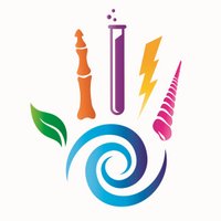 CC Museum (@ccmsh) 's Twitter Profile