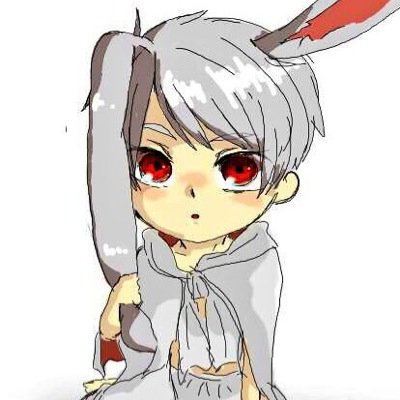 杉田は垢移動！！さんのプロフィール画像