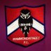 Hammondstreet FC (@hammondstreetfc) Twitter profile photo