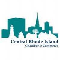Central RI Chamber (@centralri) 's Twitter Profile