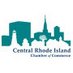 Central RI Chamber (@centralri) Twitter profile photo Central RI Chamber (@centralri) Twitter profile photo