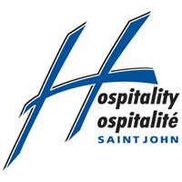 Hospitality SJ (@hospitalitysj) 's Twitter Profile Photo
