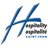 HospitalitySJ's profile image