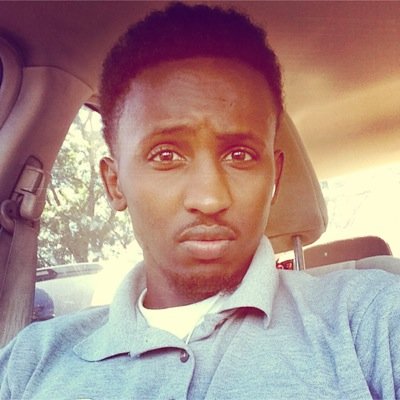 djamiir11's profile picture. 