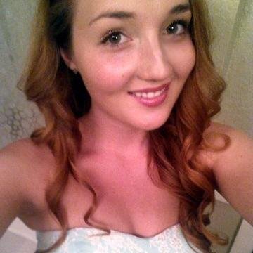 CatherineJauch's profile picture. ucf'17. florida.