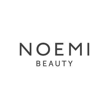NoemiBeautynl's profile picture. Ieder persoon is uniek, zo ook elke behandeling bij Noemi Beauty. We gebruiken de beste producten maar creëren bovenal een ontspannen moment.