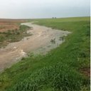 James Bremer - @BremerJames55 - Twitter