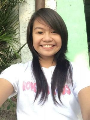 HilarYEAH's profile picture. 