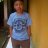 gilang_aprillia's profile image