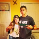 Amber Sherman - @AmberSherman24 - Twitter