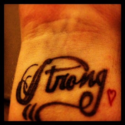 k15orourke's profile picture. # out going bubble fun xxx